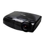 Optoma Gt720 3d Game Time Projector, Great for Wii, Playstation, and Xbox