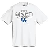 Kentucky ESPN Men's Setting The Tone Tee