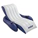 Intex Floating Recliner Lounge