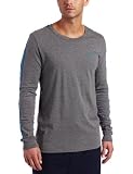 Diesel Mens