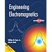Engineering Electromagnetics with CD (McGraw-Hill Series in Electrical Engineering)