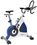 Produkt-Bild: SportPlus Speedracer SP-SRP-3000