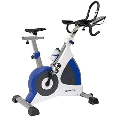 SportPlus Speedracer SP-SRP-3000