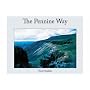 The Pennine Way: Backbone Of England