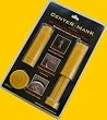 Center Mark Cut Out Tool