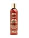 Bronzo Sensuale SPF 8 Sunscreen Deep Tanning Carrot Lotion 8.5 Ounces