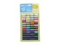 48 Pk Sewing Thread - Pack Of 96