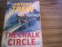 The Chalk Circle
