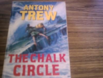 The Chalk Circle