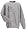 Ash Grey