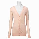 V@Oi[iLaguna Moonj J[fBKiVIVIDJ[fBKj fBX