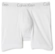 Calvin Klein Men's Body Boxer Brief