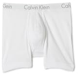 Calvin Klein Mens Body Boxer Brief