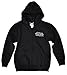 Star Wars Boys The Force is Strong Zip Hoodie