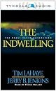 The Indwelling