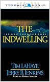 The Indwelling