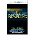 The Indwelling : The Beast Takes Possession (Left Behind #7) by Tim F. LaHaye, Jerry B. Jenkins, and Frank Muller