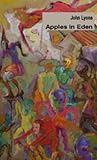 No apples in Eden : new & selected poems