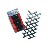 Car Window Guard Expandable