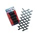 Pet Supplies : Car Window Guard Expandable