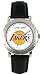 Los Angeles Lakers Player Series NBA Watch