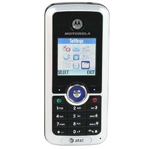 Motorola C168i Unlocked GSM Phone (Dualband) Bulk Packaging Motorola C168i Unlocked GSM Phone (Dualband) Bulk Packaging