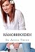 Produkt-Bild: H&auml;morrhoiden mit Tantra, Heilpflanzen, Bachbl&uuml;ten, Sch&uuml;&szlig;ler-Salzen und Hom&ouml;opathie heilen