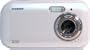 COBRA DIGITAL DC3100 3.0 Megapixel 3-in-1 Digital Camera