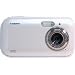 COBRA DIGITAL DC3100 3.0 Megapixel 3-in-1 Digital Camera