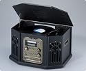 TOKO デジタルレコードプレーヤー 6900