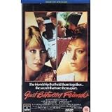 Just Between Friends [1986]