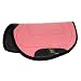 Reinsman Tacky Too RoundSkirt Pad 28
