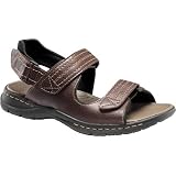 DOCKERS Mens HOGDOC Shoe by Dockers