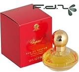 Chopard Casmir Eau de Parfum Spray 100ml Chopard Casmir Eau de Parfum Spray 100 ml schnell und zuverlässig im AMAZON Chopard Parfum Outlet bestellen. Price: EUR 27,99