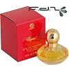 Casmir Eau de Parfum