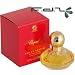 Casmir Eau de Parfum