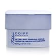 Fekkai Coiff Magnifique Ultra-Light Finishing Creme Hair Styling Serums