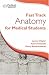 Books : Fast Track Anatomy for Medical Students (Fast Track Surgery)