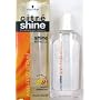Citre Shine Miracle Professional 4 oz.