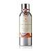 Thymes Gingerbread Home Fragrance Mist