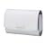 Canon �\�t�g�P�[�X IXC-290B
