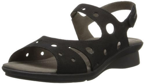 Mephisto Women's Polly Dress Sandal