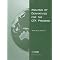 CFA book list