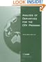 Analysis of Derivatives for the CFA Program