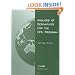 Analysis of Derivatives for the CFA Program