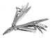 True Utility - TU12 -Midi Tool - Silver