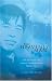 The Heavenly Man: The Remarkable True Story of Chinese Christian Brother Yun