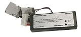 Scosche GMOS2B11 OnStar Interface for Class II with Bose Vehicles