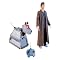 Doctor Who action figures (5inch range) - definitive