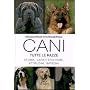Enciclopedia internazionale. Cani. Tutte le razze.&hellip di F. Nicaise